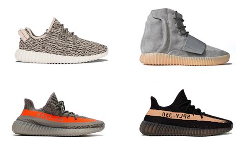 yeezy adidas price list.